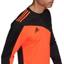 adidas_Squadra_21_Torwarttrikot_schwarz_Herren_232907289A3402_2.jpg