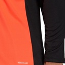 adidas_Squadra_21_Torwarttrikot_schwarz_Herren_232907289A3402_3.jpg