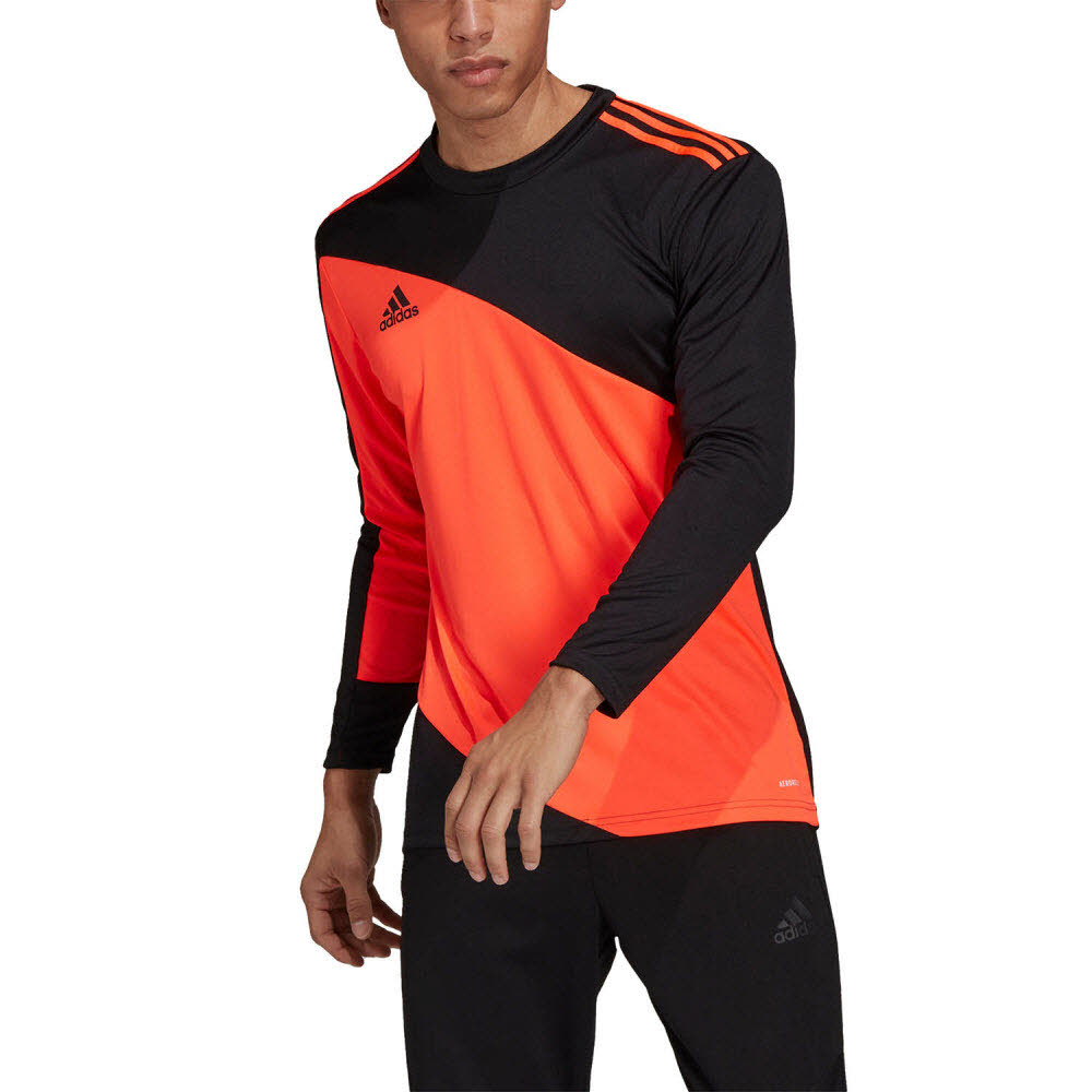 adidas_Squadra_21_Torwarttrikot_schwarz_Herren_232907289A3402_4.jpg