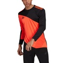 adidas_Squadra_21_Torwarttrikot_schwarz_Herren_232907289A3402_4.jpg