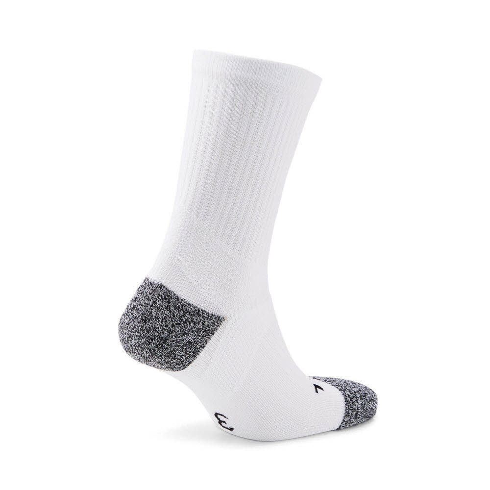 Puma_teamLIGA_Trainingssocken_weiss_unisex_232594196S5212_1_1.jpg