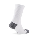 Puma_teamLIGA_Trainingssocken_weiss_unisex_232594196S5212_1_1.jpg