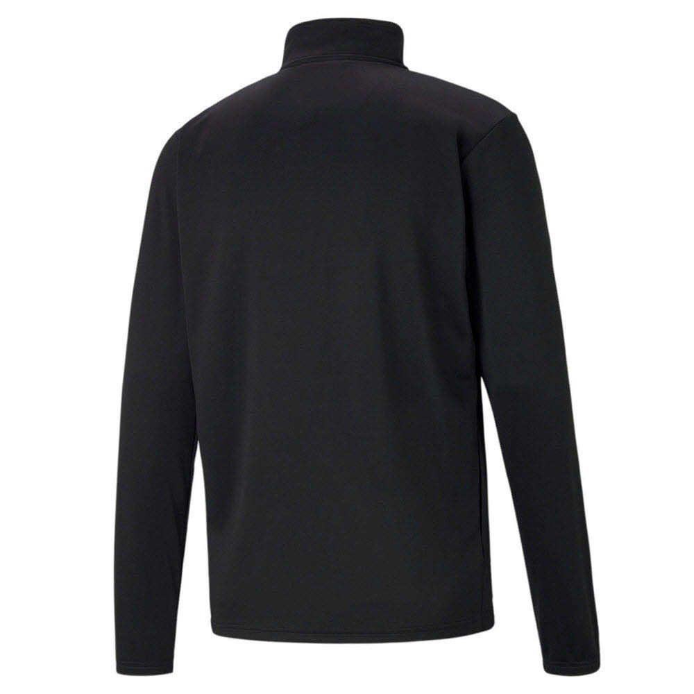 Puma_teamRISE_Trainingsjacke_schwarz_Herren_232377489BH203_1_1.jpg