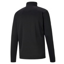 Puma_teamRISE_Trainingsjacke_schwarz_Herren_232377489BH203_1_1.jpg