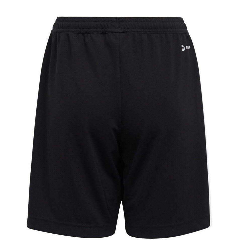 adidas_Entrada_22_Training_Shorts_schwarz_Kinder_232913171A3201_1.jpg