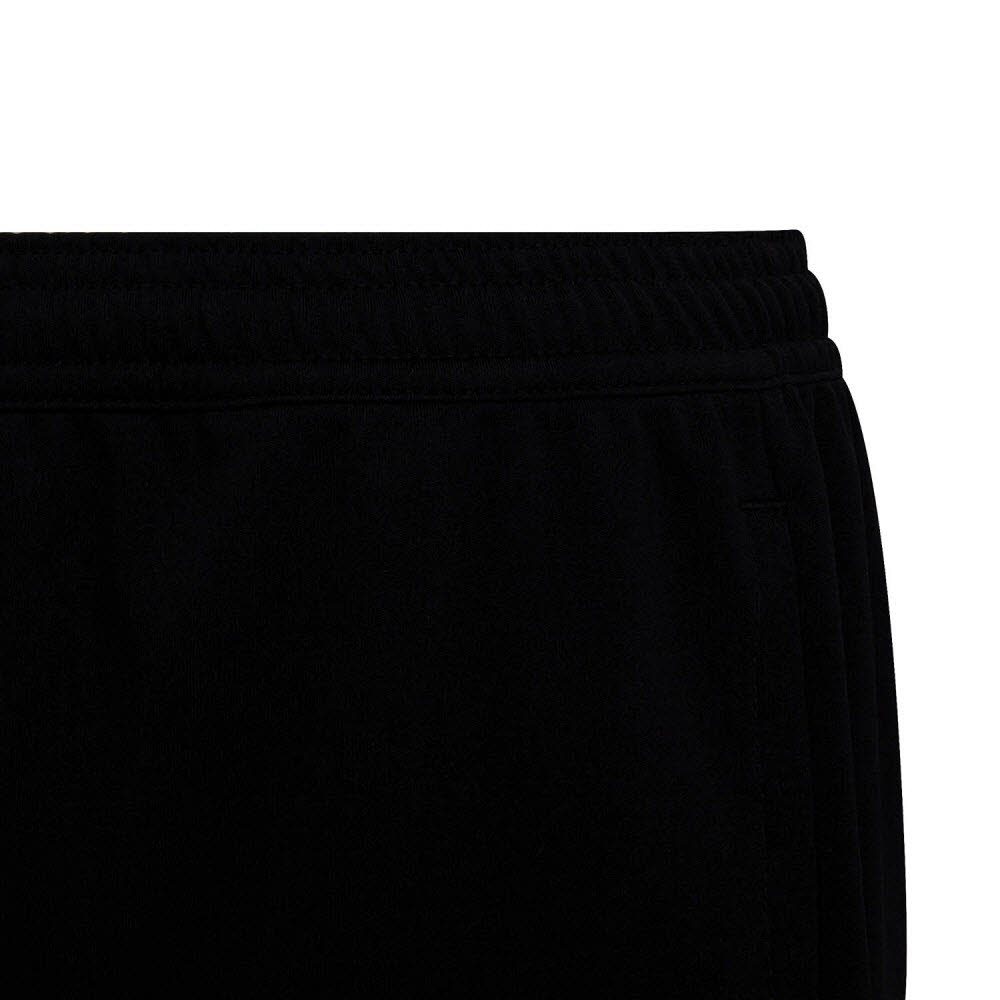 adidas_Entrada_22_Training_Shorts_schwarz_Kinder_232913171A3201_2.jpg