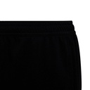 adidas_Entrada_22_Training_Shorts_schwarz_Kinder_232913171A3201_2.jpg