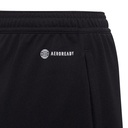 adidas_Entrada_22_Training_Shorts_schwarz_Kinder_232913171A3201_3.jpg