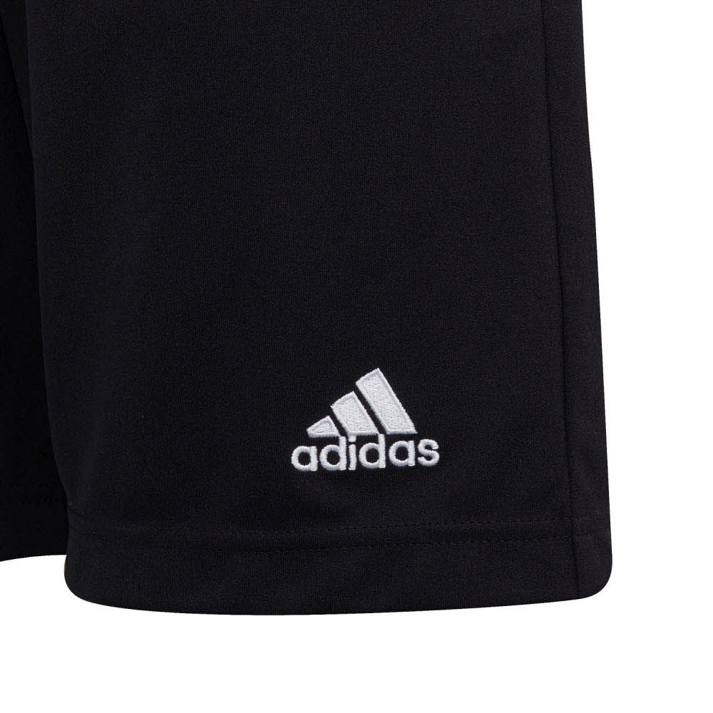 adidas_Entrada_22_Training_Shorts_schwarz_Kinder_232913171A3201_4.jpg