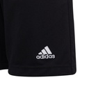 adidas_Entrada_22_Training_Shorts_schwarz_Kinder_232913171A3201_4.jpg