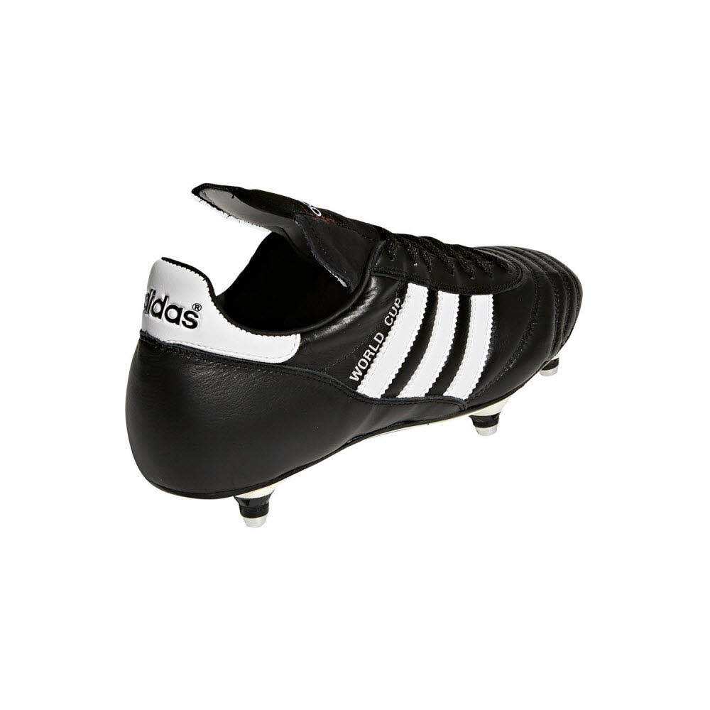 adidas_World_Cup_SG_Fussballschuhe_schwarz_unisex_332171008AD801_1.jpg