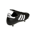 adidas_World_Cup_SG_Fussballschuhe_schwarz_unisex_332171008AD801_1.jpg