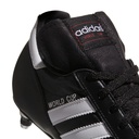 adidas_World_Cup_SG_Fussballschuhe_schwarz_unisex_332171008AD801_2.jpg