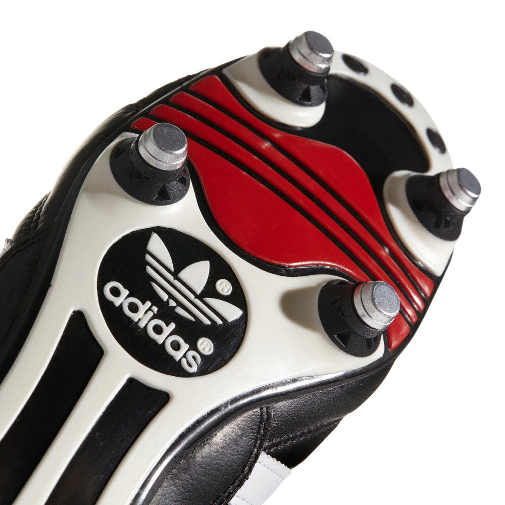 adidas_World_Cup_SG_Fussballschuhe_schwarz_unisex_332171008AD801_3.jpg