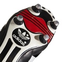 adidas_World_Cup_SG_Fussballschuhe_schwarz_unisex_332171008AD801_3.jpg