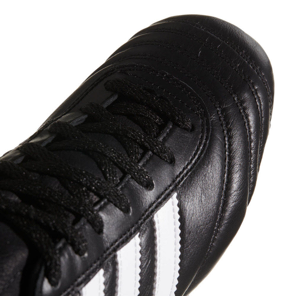 adidas_World_Cup_SG_Fussballschuhe_schwarz_unisex_332171008AD801_4.jpg