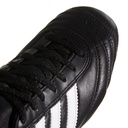 adidas_World_Cup_SG_Fussballschuhe_schwarz_unisex_332171008AD801_4.jpg