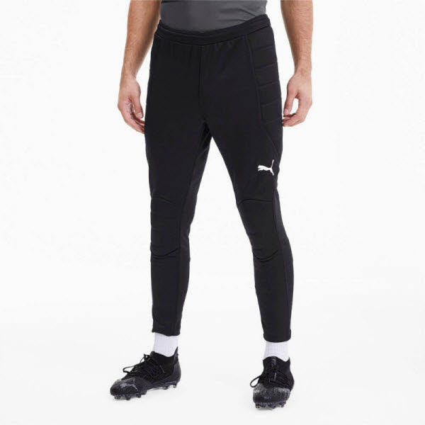 Puma_GK_Pants_gepolsterte_Torwarthose_schwarz_Herren_232767009AD506_2_1.jpg