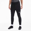 Puma_GK_Pants_gepolsterte_Torwarthose_schwarz_Herren_232767009AD506_2_1.jpg