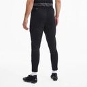 Puma_GK_Pants_gepolsterte_Torwarthose_schwarz_Herren_232767009AD506_3_1.jpg