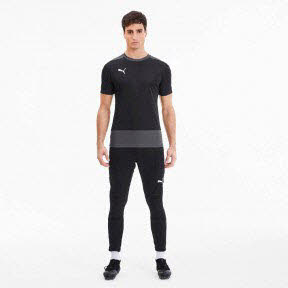 Puma_GK_Pants_gepolsterte_Torwarthose_schwarz_Herren_232767009AD506_4_1.jpg