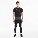 Puma_GK_Pants_gepolsterte_Torwarthose_schwarz_Herren_232767009AD506_4_1.jpg