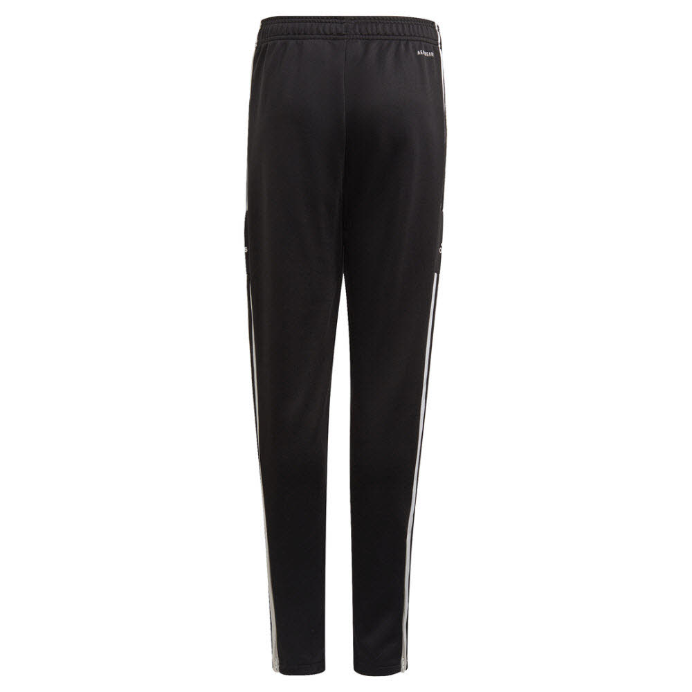 adidas_Squadra_21_Trainingshose_schwarz_Kinder_232433077A3201_1_1.jpg