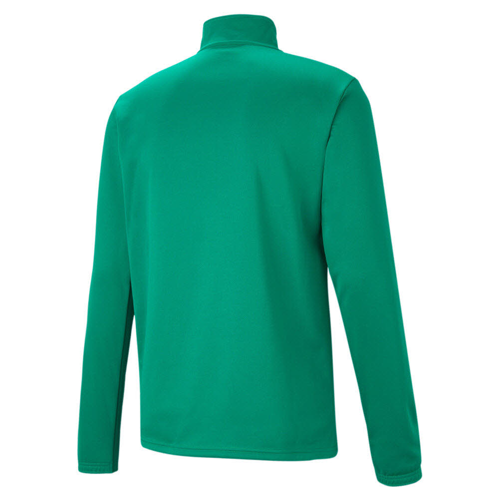 Puma_teamRISE_Zip_TopTrainingspullover_gruen_Herren_232127064BH203_1_1.jpg