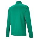 Puma_teamRISE_Zip_TopTrainingspullover_gruen_Herren_232127064BH203_1_1.jpg