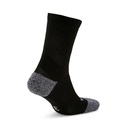 Puma_teamLIGA_Trainingssocken_schwarz_unisex_232594145S5212_1_1.jpg
