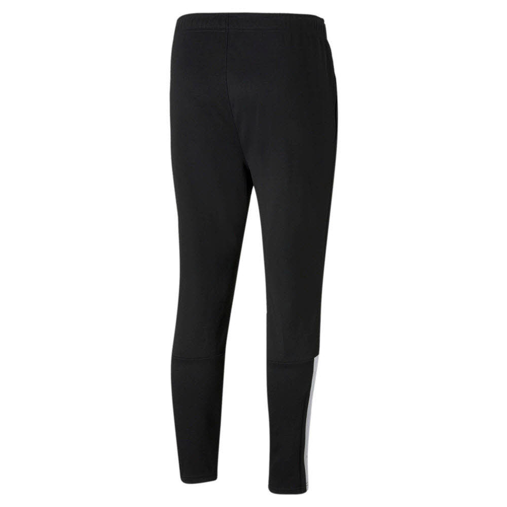 Puma_teamLIGA_Trainingshose_schwarz_Kinder_232436061A3201_1_1.jpg
