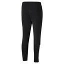 Puma_teamLIGA_Trainingshose_schwarz_Kinder_232436061A3201_1_1.jpg