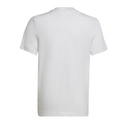 adidas_Entrada_22_T_Shirt_weiss_Kinder_232126209KTT03_1_1.jpg