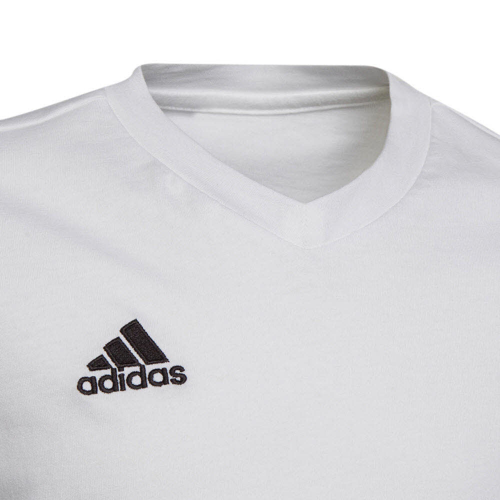 adidas_Entrada_22_T_Shirt_weiss_Kinder_232126209KTT03_2_1.jpg