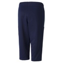 Puma_teamLIGA_Trainingspant_3_4_dunkel_blau_Kinder_232766003A3201_1.jpg