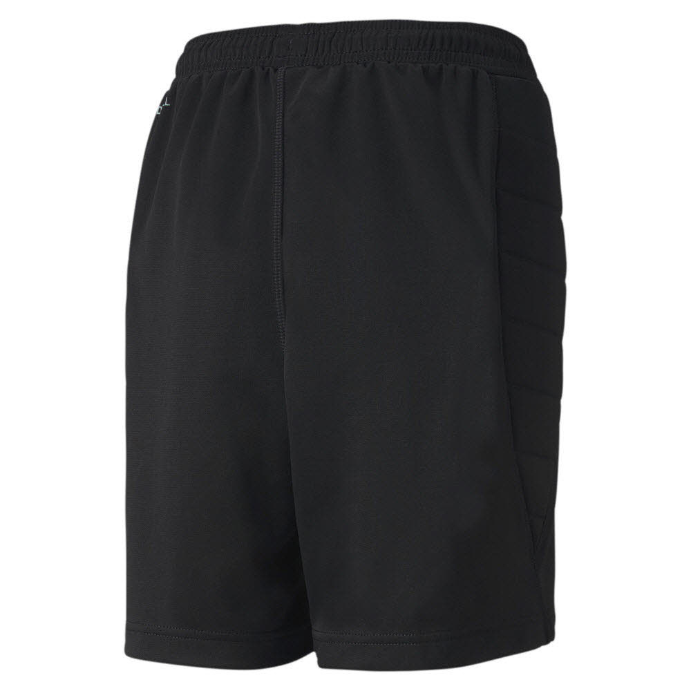 Puma_GK_Jr_kurze_Torwarthose_schwarz_Kinder_232513085KTT03_1.jpg