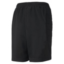 Puma_GK_Jr_kurze_Torwarthose_schwarz_Kinder_232513085KTT03_1.jpg