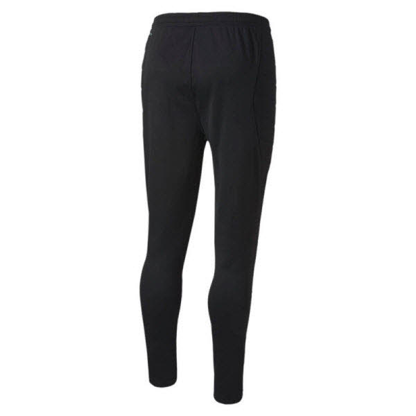 Puma_GK_Pants_Jr_gepolsterte_Torwarthose_schwarz_Kinder_232769001P2804_1_1.jpg