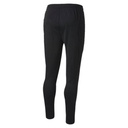 Puma_GK_Pants_Jr_gepolsterte_Torwarthose_schwarz_Kinder_232769001P2804_1_1.jpg