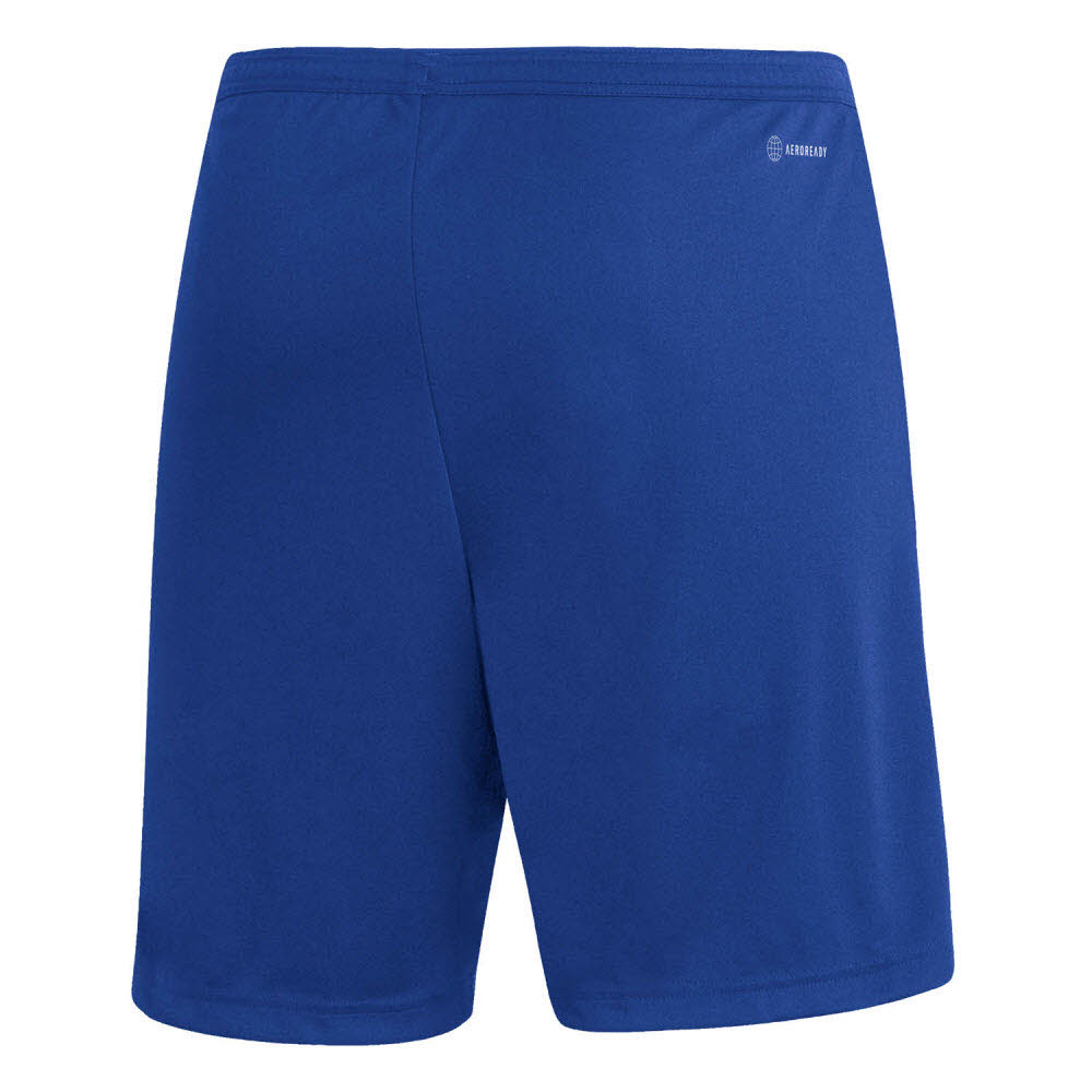adidas_Entrada_22_Shorts_blau_Herren_232911319TEA01_1.jpg