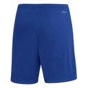 adidas_Entrada_22_Shorts_blau_Herren_232911319TEA01_1.jpg