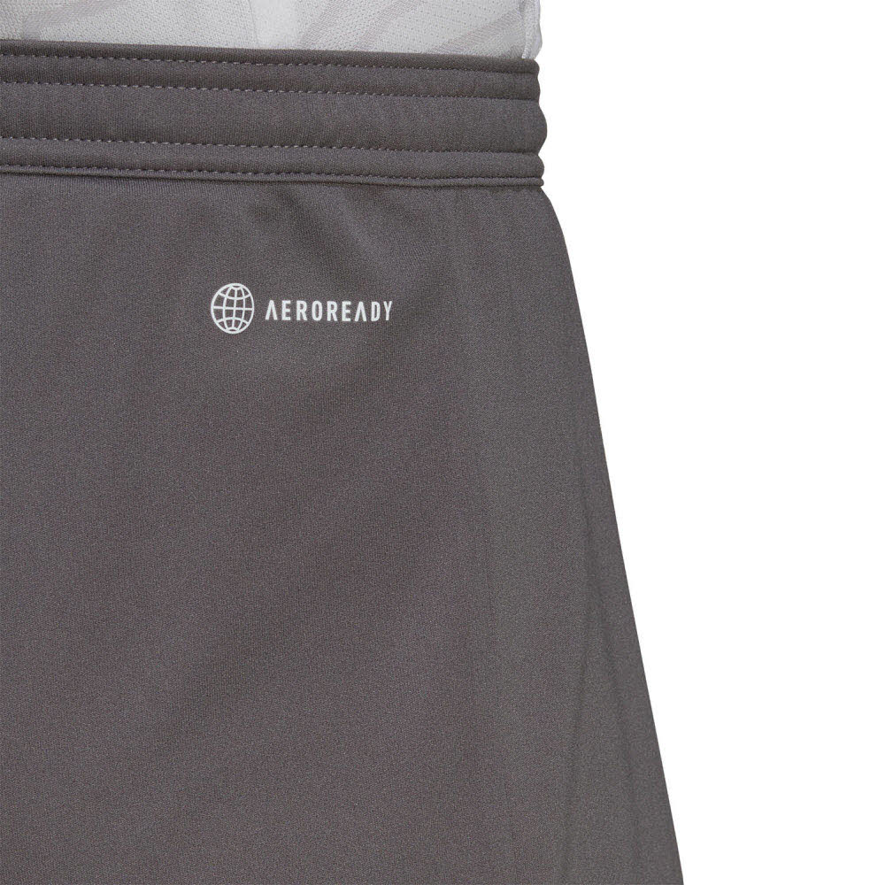 adidas_Entrada_22_Shorts_grau_Herren_232911320TEA01_3.jpg