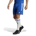 adidas_TIRO_23_League_Shorts_blau_Herren_232511435ADM01_1.jpg