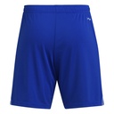 adidas_TIRO_23_League_Shorts_blau_Herren_232511435ADM01_2.jpg