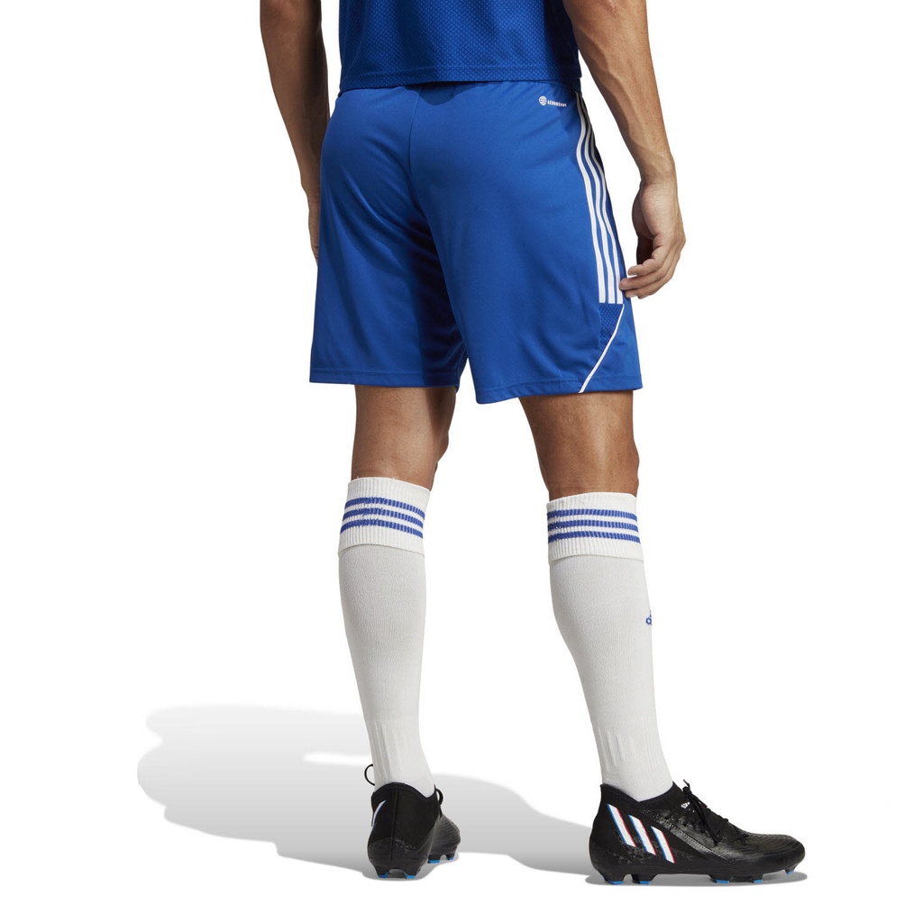 adidas_TIRO_23_League_Shorts_blau_Herren_232511435ADM01_3.jpg