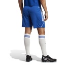 adidas_TIRO_23_League_Shorts_blau_Herren_232511435ADM01_3.jpg
