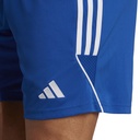 adidas_TIRO_23_League_Shorts_blau_Herren_232511435ADM01_4.jpg