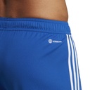 adidas_TIRO_23_League_Shorts_blau_Herren_232511435ADM01_5.jpg