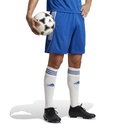 adidas_TIRO_23_League_Shorts_blau_Herren_232511435ADM01_6.jpg