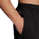 adidas_Entrada_22_3_4_Trainingshose_schwarz_Herren_232484010ADM01_1_1.jpg